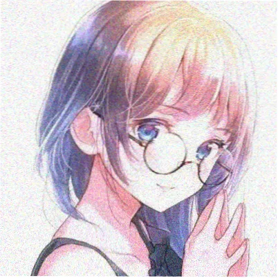 中文字幕AV久久